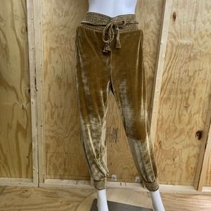 Tru Track Pants \u0026 Joggers for Women 